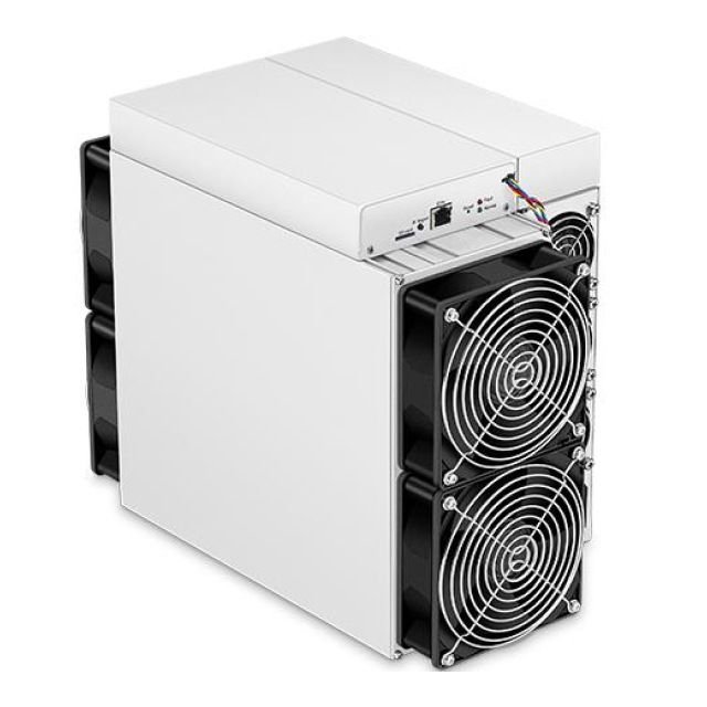 Antminer S19k PRO
